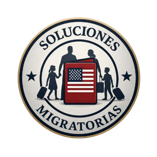 firma soluciones migratorias